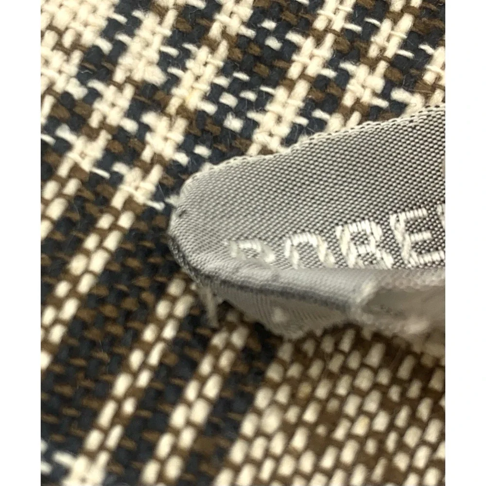 Robert Talbott robert talbott